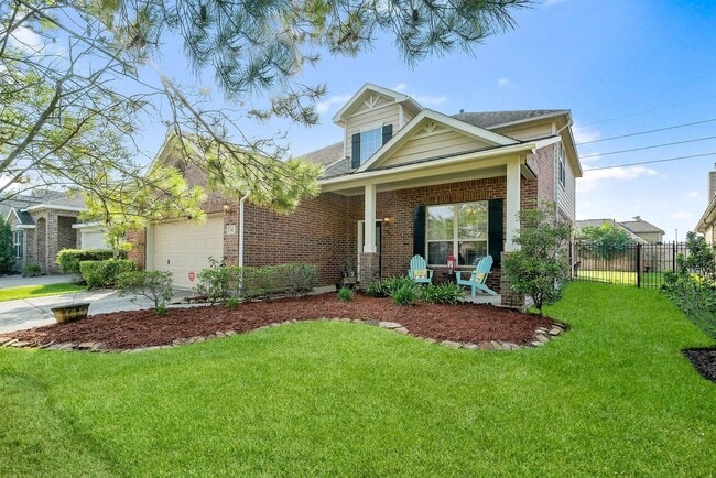 property at 62 W Lasting Spring Cir