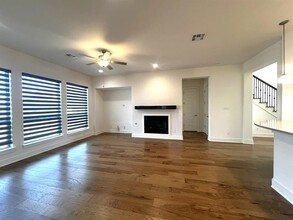 4411 Logan Ridge Dr in Cedar Park, TX - Building Photo - Building Photo