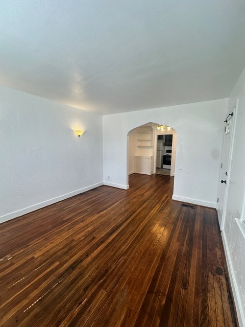 3735 Lenoir Cir in Norfolk, VA - Building Photo - Building Photo