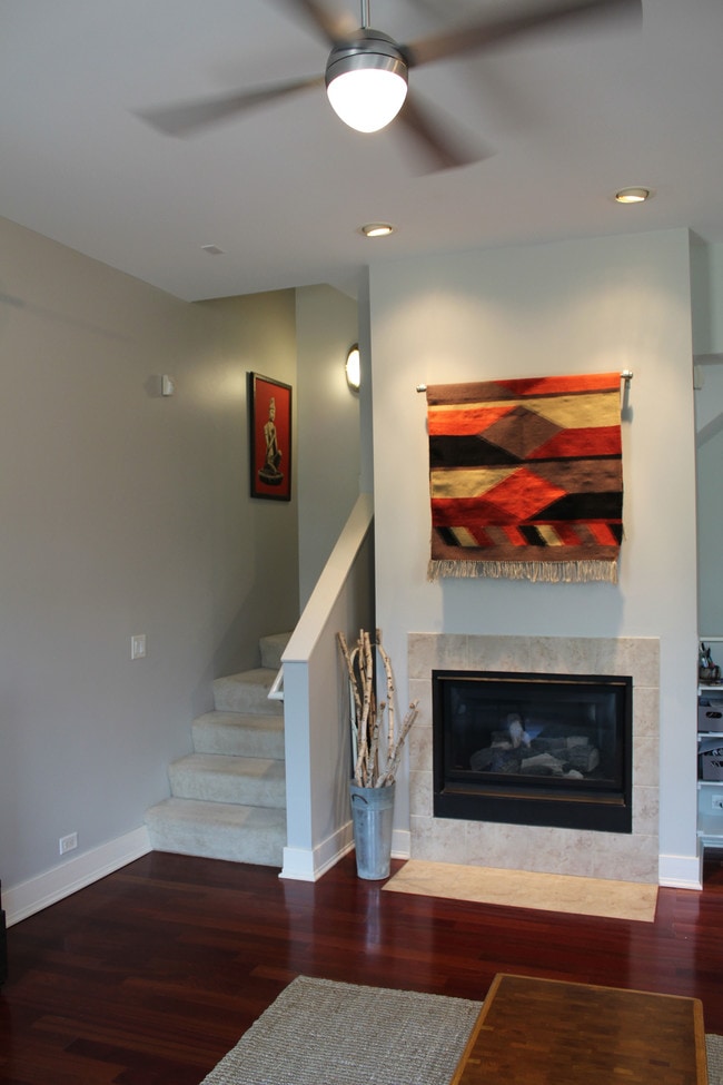 1019 Marcy Plaza in Omaha, NE - Foto de edificio - Building Photo