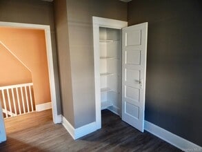 146 Summerfield St in Scarsdale, NY - Building Photo - Building Photo