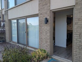 2500 Warsaw Ave in Cincinnati, OH - Building Photo