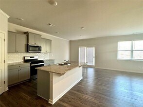 40 Berkeley Trce in Braselton, GA - Building Photo - Building Photo