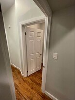 407 71st St, Unit 2 in North Bergen, NJ - Building Photo
