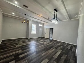 12349 Wasatch Ct in New Port Richey, FL - Building Photo - Building Photo