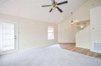 12238 Westlock Dr in Tomball, TX - Building Photo - Building Photo