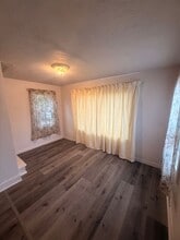 3861 Elmira Rd in Eugene, OR - Building Photo - Building Photo