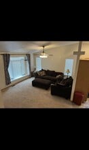 2914 Hoefer Ave in Rapid City, SD - Building Photo - Building Photo