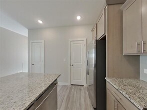 1569 Palo Verde Wy in Leander, TX - Building Photo - Building Photo