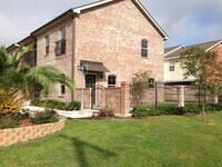 4446 Brown St, Unit #1