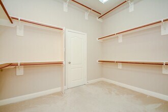 11812 Sea Shadow Bend in Pearland, TX - Building Photo - Building Photo