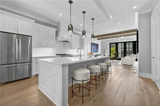 1272 Appleden Way in Brookhaven, GA - Building Photo - Building Photo