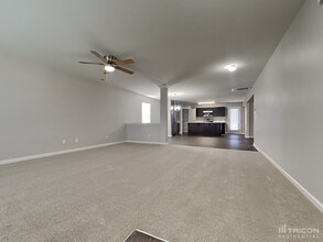 170 Overcup Ct in Landis, NC - Building Photo - Building Photo