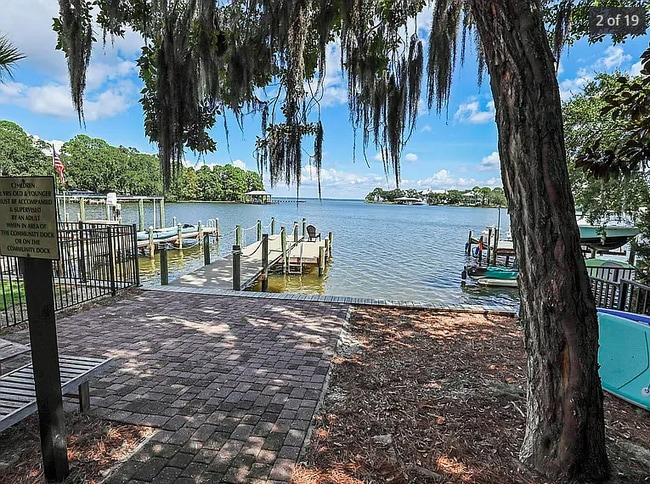46 Beacon Point Dr in Santa Rosa Beach, FL - Building Photo - Building Photo
