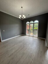 7092 Southwind Ct in Columbus, GA - Building Photo - Building Photo
