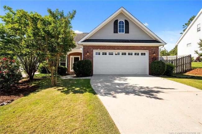 property at 5 Adams Cir