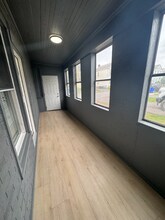 577 6th Ave in Watervliet, NY - Building Photo - Building Photo