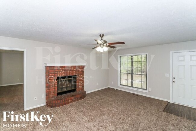 4650 Fox Hollow Ct in Douglasville, GA - Building Photo - Building Photo