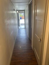 1603 Carolyn Dr in Lexington, KY - Building Photo - Building Photo