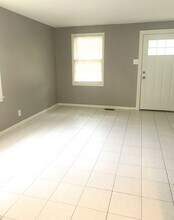 617-617 N Broadway St in Leavenworth, KS - Building Photo - Building Photo