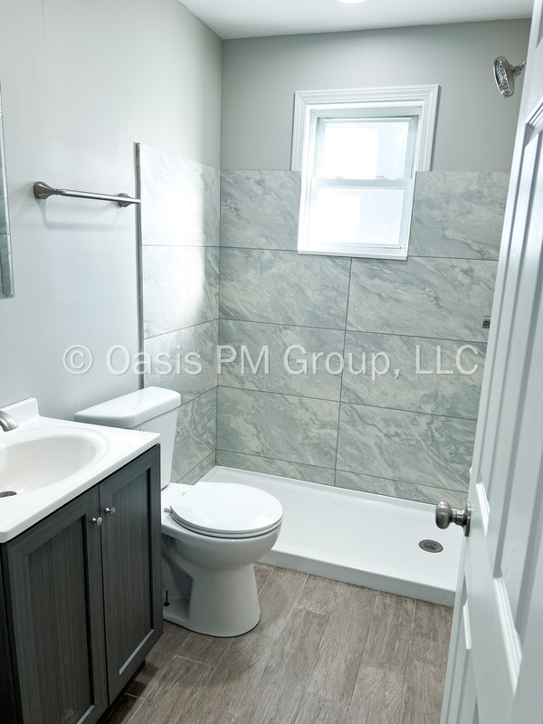property at 180 N Sylvan Ave