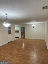 89 River Oaks St in Woodbine, GA - Building Photo - Building Photo