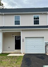 306 Barber St in Allentown, PA - Building Photo - Building Photo