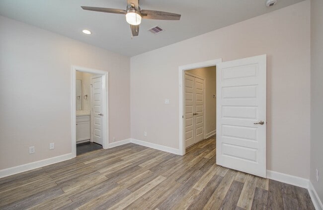 property at 2812 Grand Fountains Dr