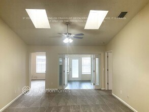 5444 Conway Oaks Ct in Orlando, FL - Building Photo - Building Photo