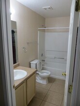 6611 Clovis Ct in San Antonio, TX - Building Photo - Building Photo
