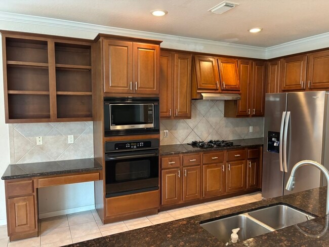 property at 19538 Piney Lake Dr