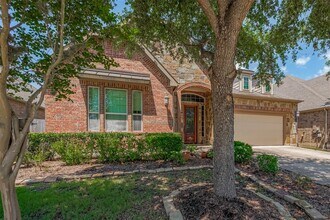 1715 Ralston Branch Way in Sugar Land, TX - Building Photo - Building Photo