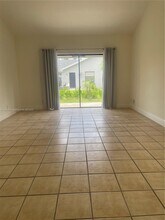 935 Country Wood Ct in Wellington, FL - Building Photo - Building Photo