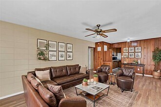 324 N Lakeland Ave in Orlando, FL - Building Photo - Building Photo