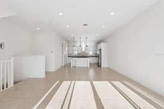 13581 Larkton Ln in Orlando, FL - Building Photo - Building Photo