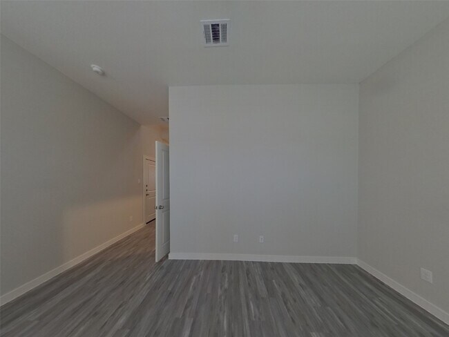 property at 22802 Terrazzo Dr