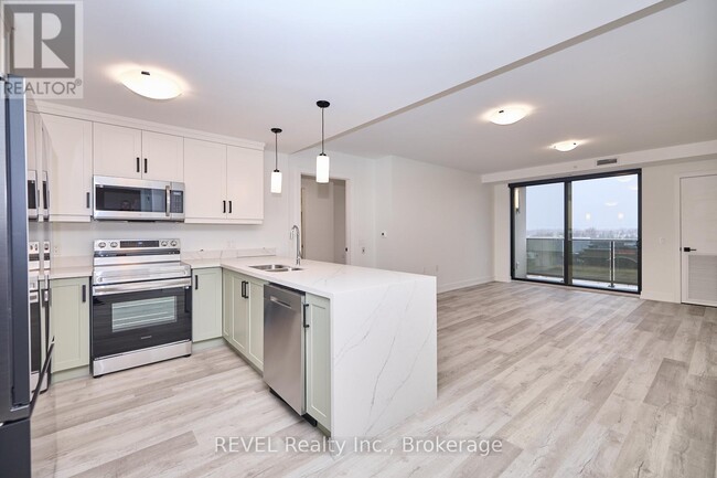 property at 300B-300B Fourth Ave