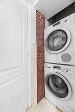 117 Avenue A in New York, NY - Building Photo - Building Photo