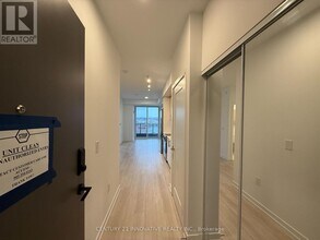 9751 Markham Rd in Markham, ON - Building Photo - Building Photo