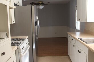 3911 Bethel Blvd in Houston, TX - Building Photo - Building Photo