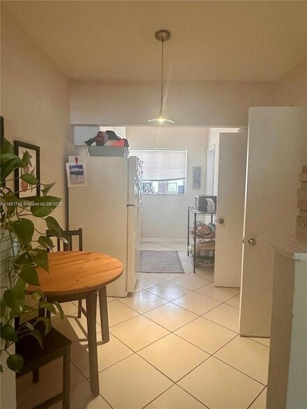 330 74th St, Unit 16 in Miami Beach, FL - Building Photo - Building Photo