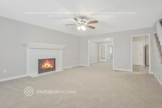 6765 Creek Valley Way in Douglasville, GA - Building Photo - Building Photo