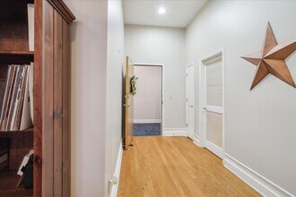 648 Riverside Dr in Memphis, TN - Building Photo - Building Photo