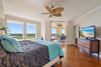 500 S US Hwy 1 in Jupiter, FL - Building Photo - Building Photo