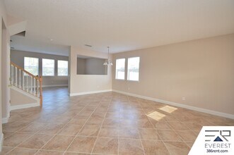 144 London Dr in Palm Coast, FL - Building Photo - Building Photo