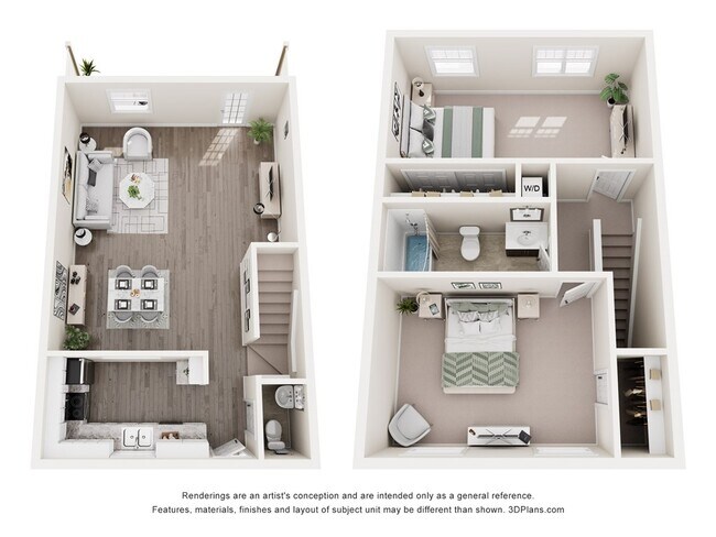 100 Graham Rd in Ithaca, NY - Building Photo - Building Photo