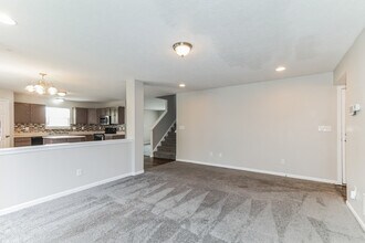 5436 Sonnefield Ct in Indianapolis, IN - Building Photo - Building Photo