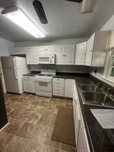 1216 Rainbow Pass in Anniston, AL - Building Photo - Building Photo