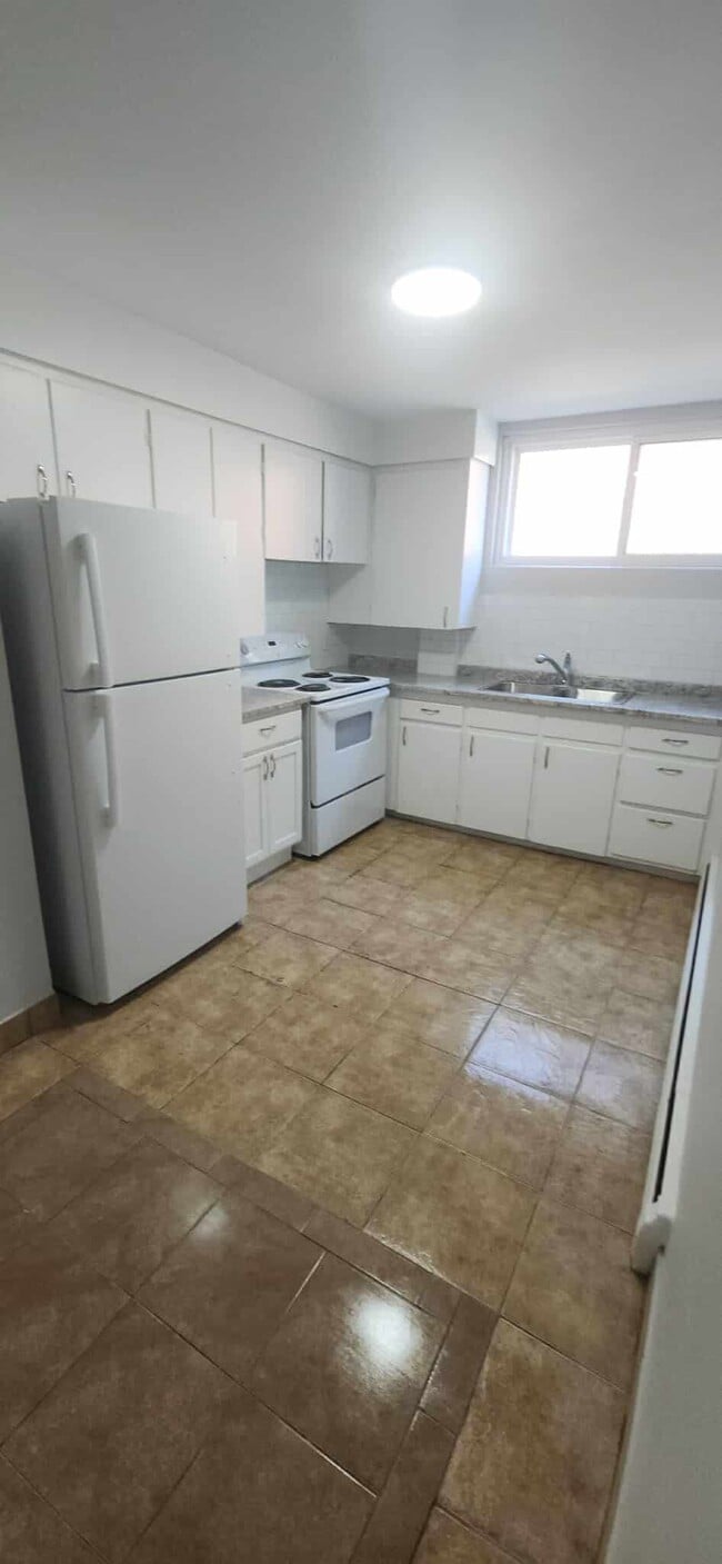 property at 259 Jones St