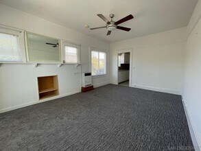 2842 Copley Ave in San Diego, CA - Building Photo - Building Photo